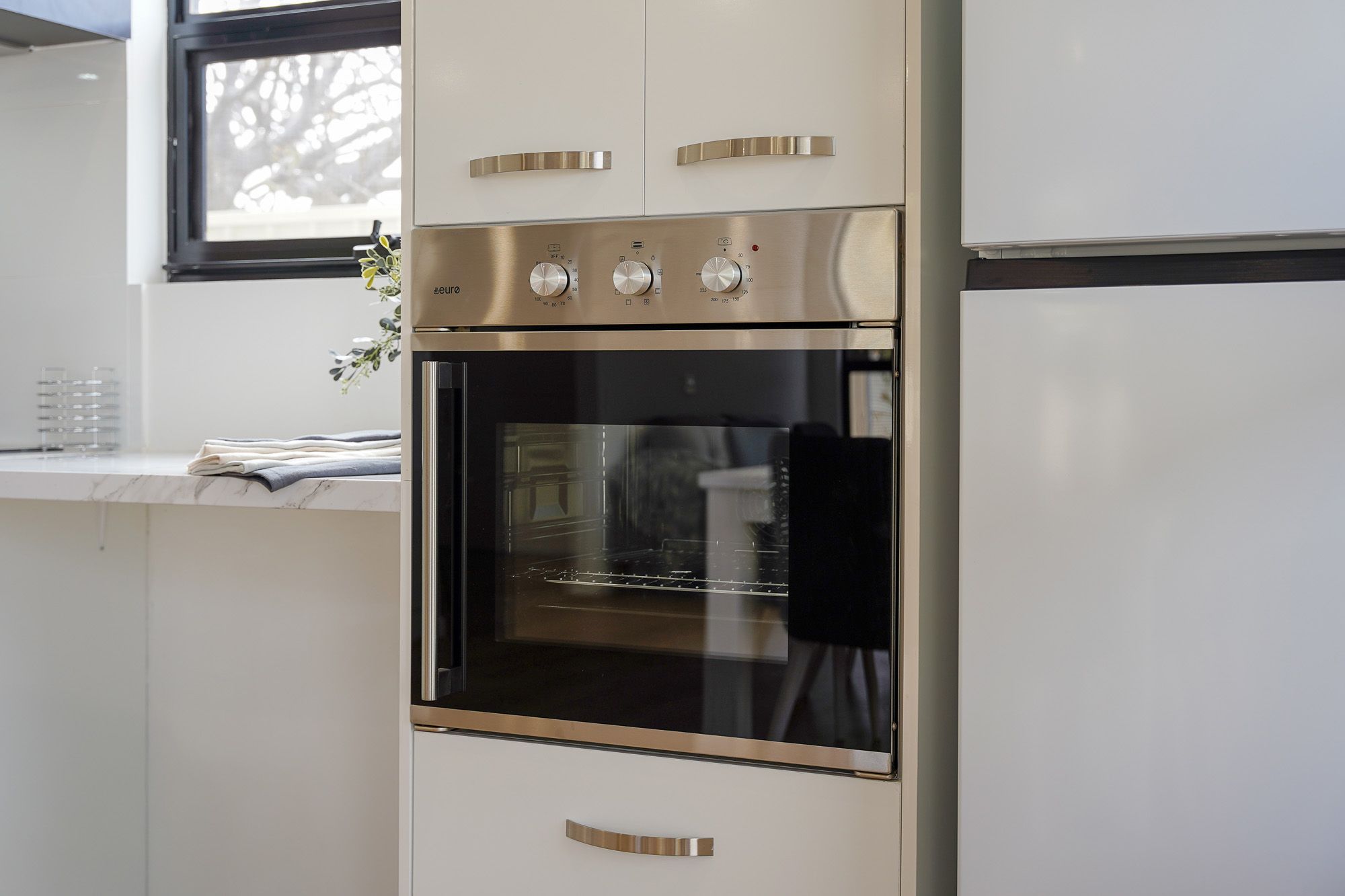 3 Sabine St   Photogram Hub _8