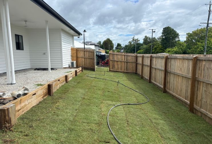 zscpfnhr2wgqktba9vif