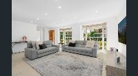 03 lounge