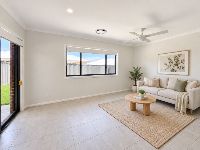 cooranbong burnside-living-room-patio-access