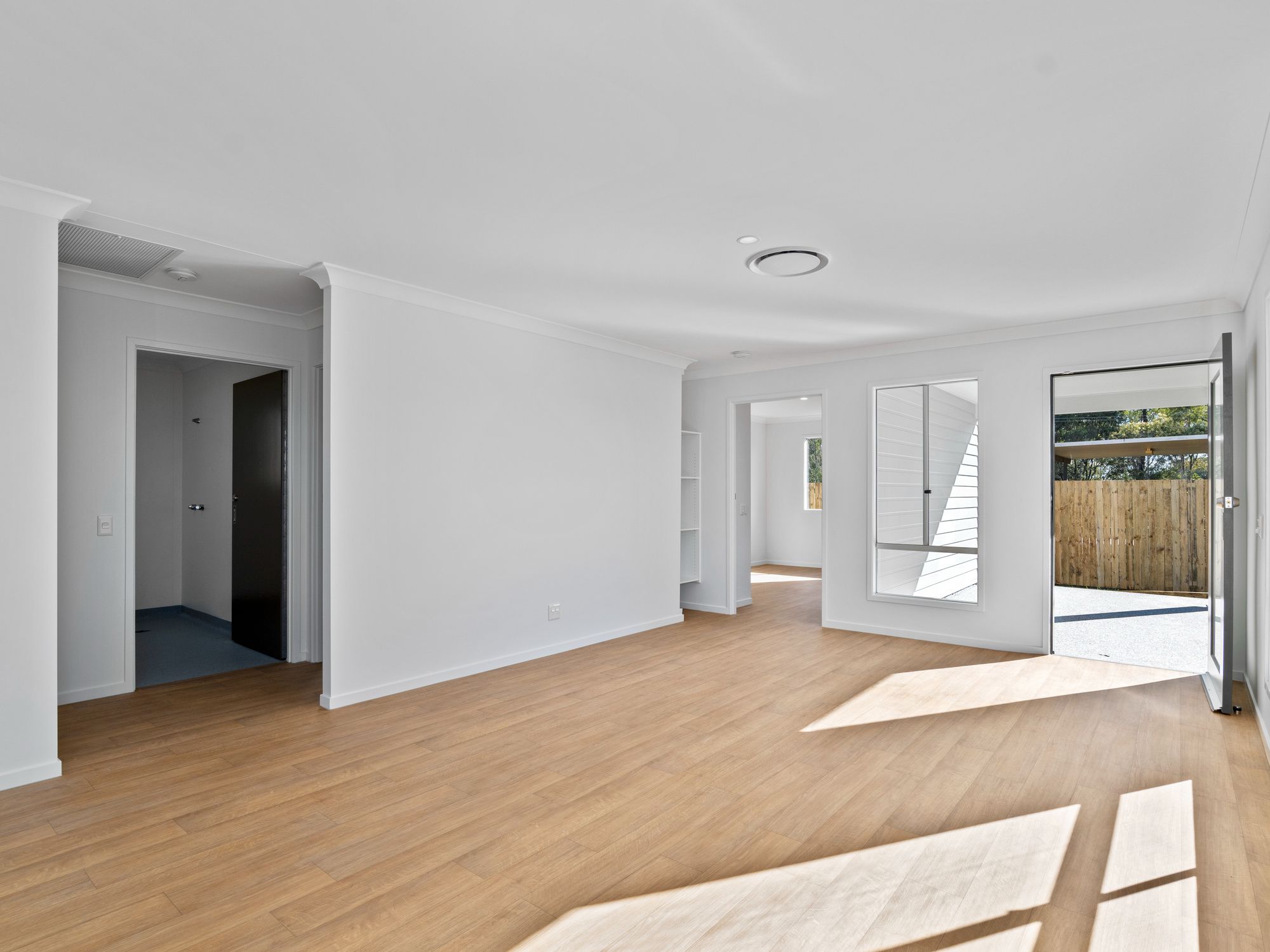 017 Open2view_ID831509-Lot_640_19_Sunflower_Court