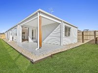 019 Open2view_ID831509-Lot_640_19_Sunflower_Court