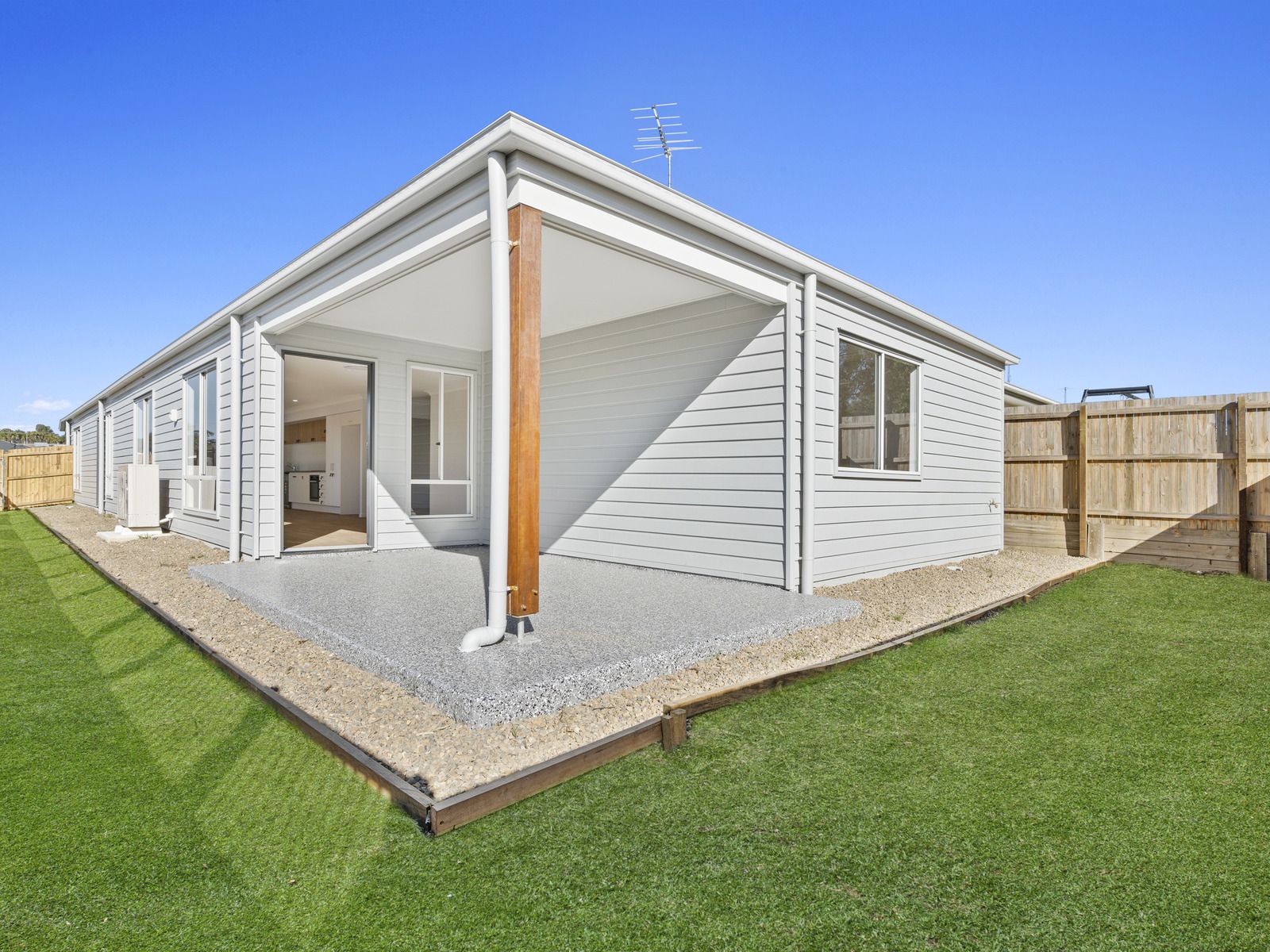 019 Open2view_ID831509-Lot_640_19_Sunflower_Court