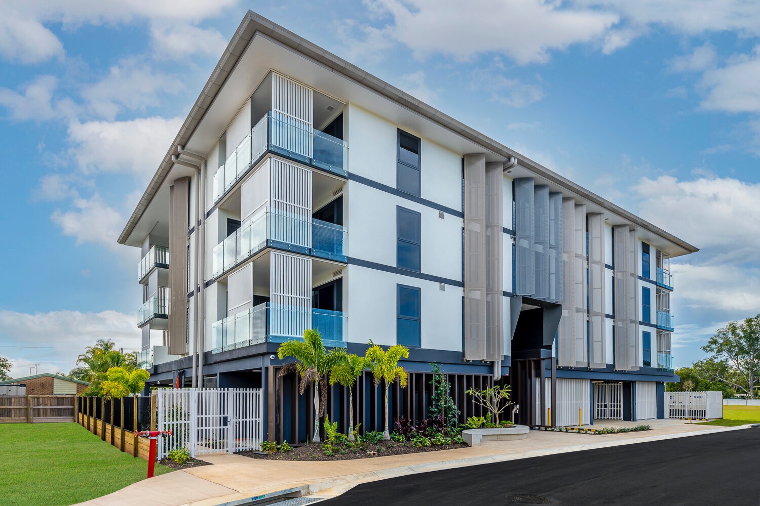 Caboolture exterior_1