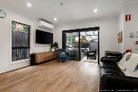 EBLI 556307_10B_Moala_Street_015