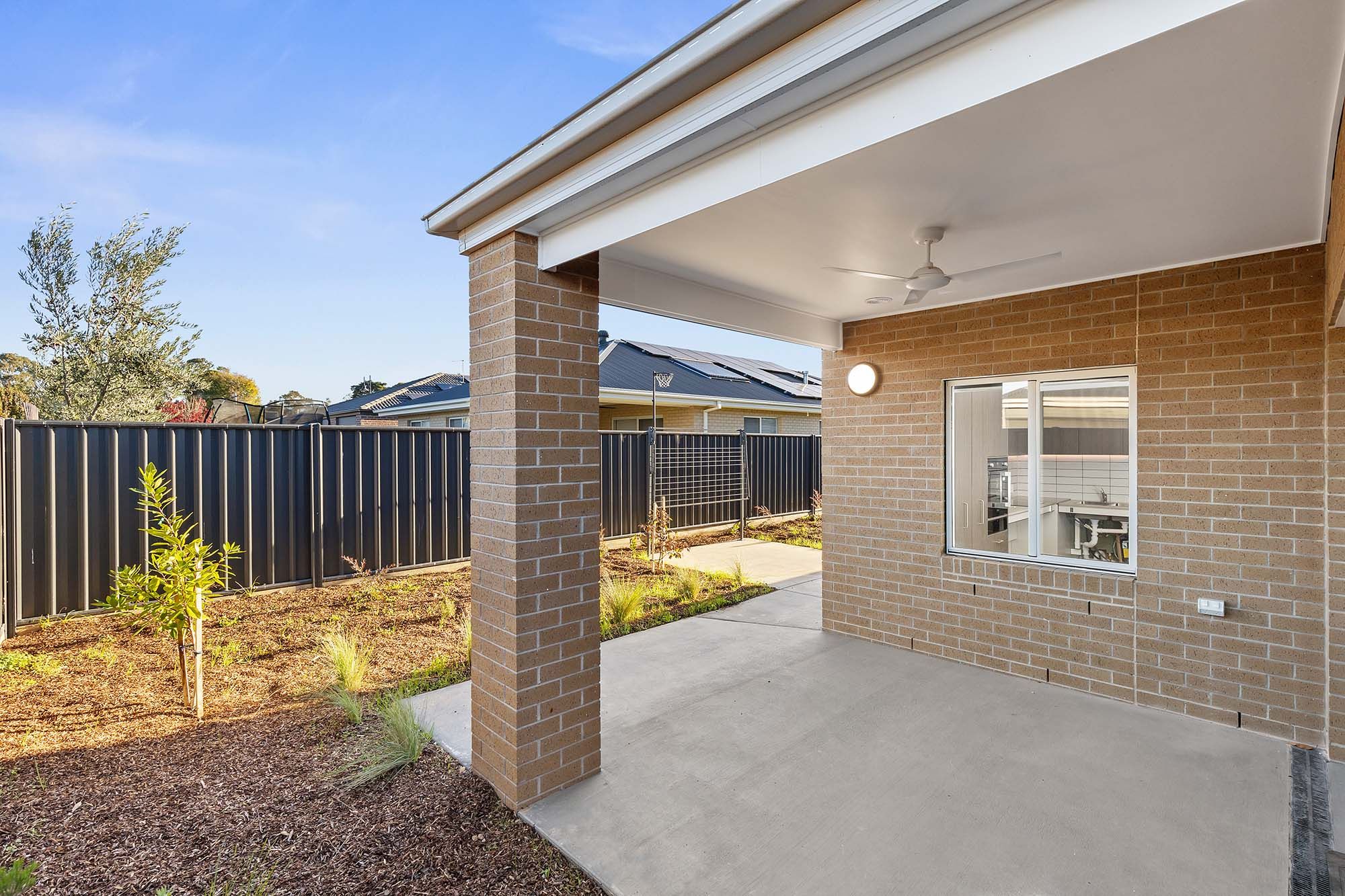 Peppercress   Alfresco 2 LR No Logo