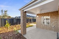 Peppercress   Alfresco 2 LR No Logo