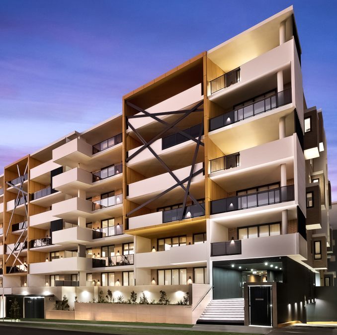 The Emerald   Outdoor