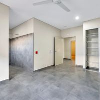 skkwhv8ehbusmoilvxbc