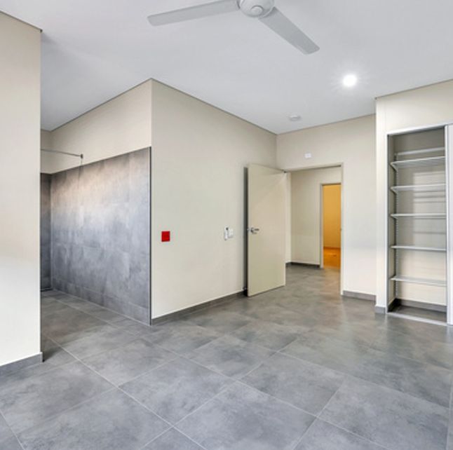 skkwhv8ehbusmoilvxbc