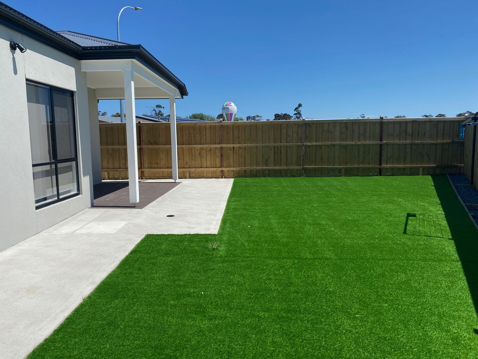 2310f286 da21-4072-a567-d3109e144769-1536x1152