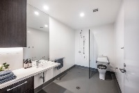 Caboolture bathroom_1