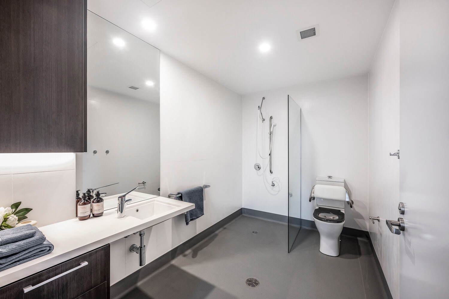 Caboolture bathroom_1