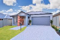 3 Draper Wy Ellenbrook Front II_Resized