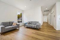 3 Sabine St   Photogram Hub _10