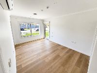 Morwell 11 br
