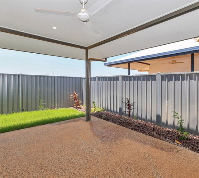 p0dxyrv8nebojptbb3zm