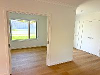 Morwell 11 2nd Living1