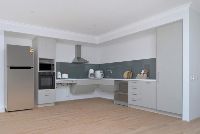 3 Draper Wy Ellenbrook Kitchen II_Resized