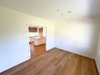 Morwell 11 2nd Living2