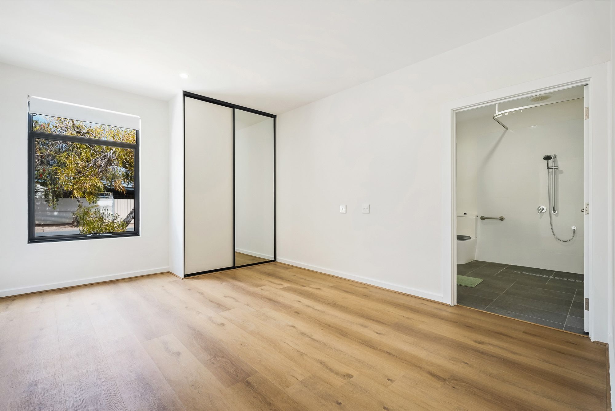 3 Sabine St   Photogram Hub _11