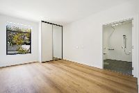 3 Sabine St   Photogram Hub _11