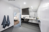Caboolture bathroom_2