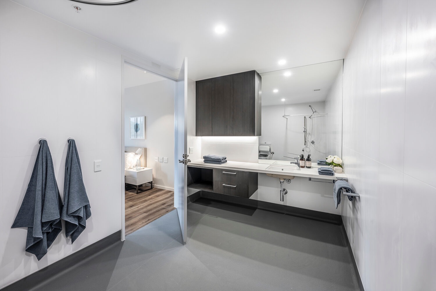 Caboolture bathroom_2