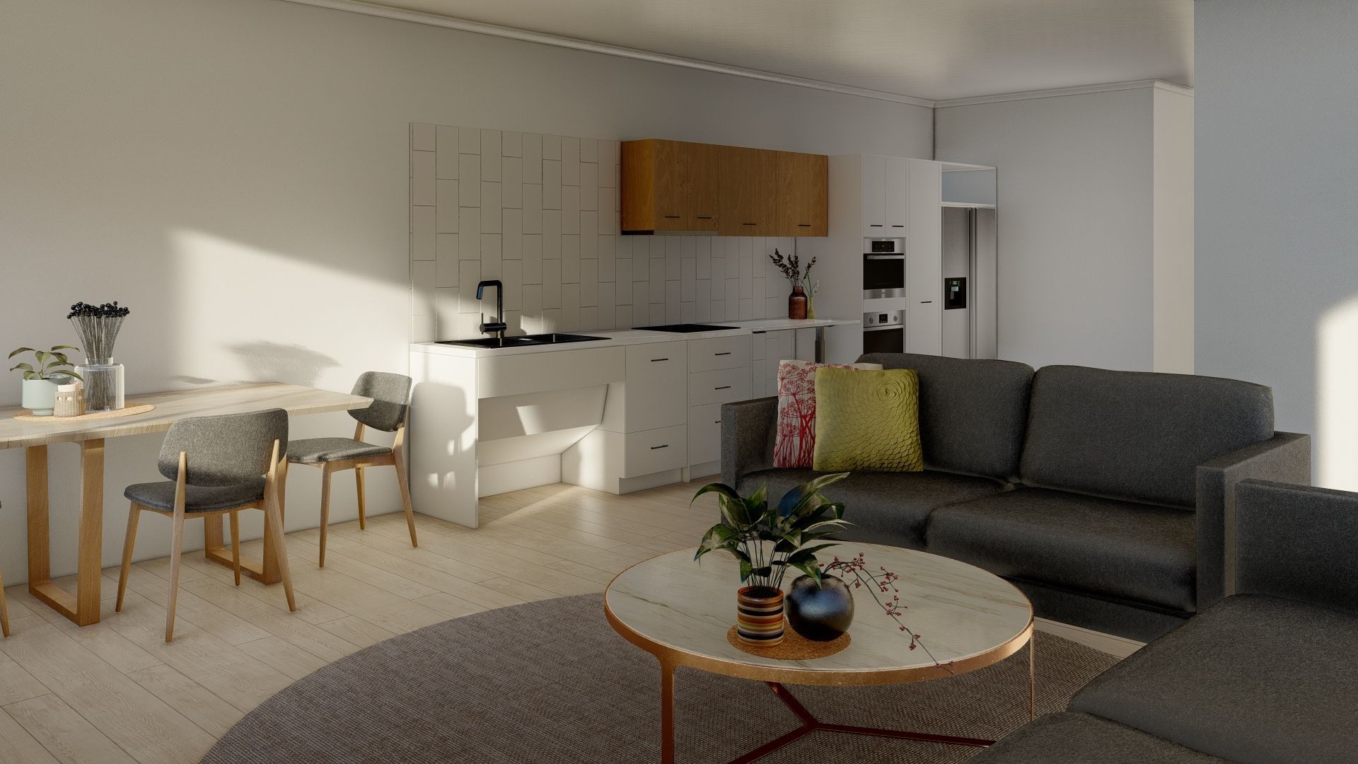 4d9a0e89 bb15-49e1-b875-765f28050846-lg-The-Mainsail-central