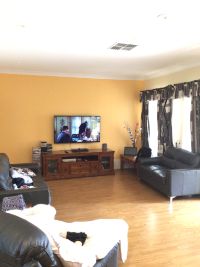 20211011114729 522-Lounge