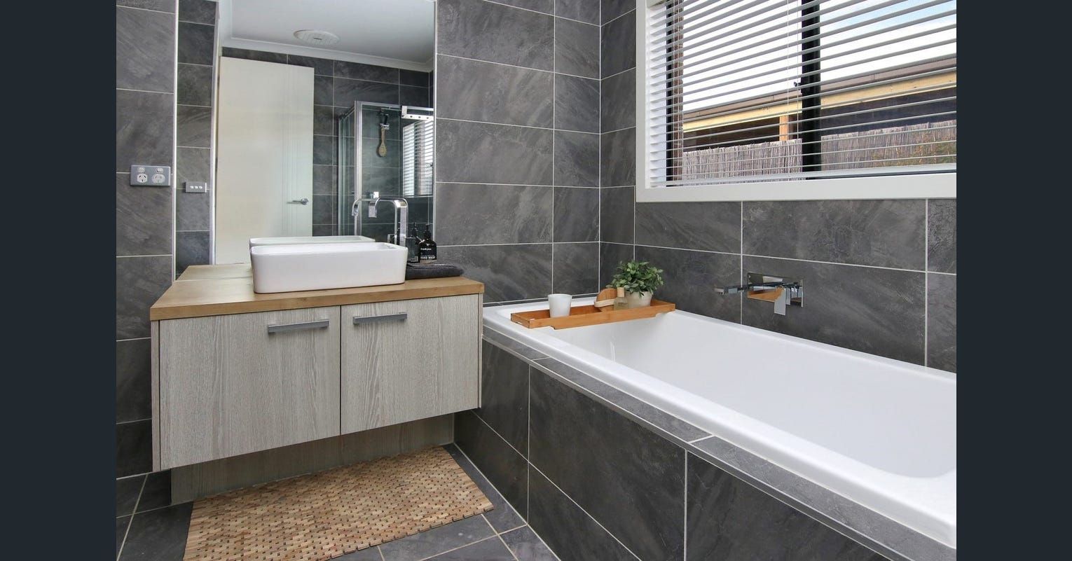 sgddmbzxslj63kj3hz3f