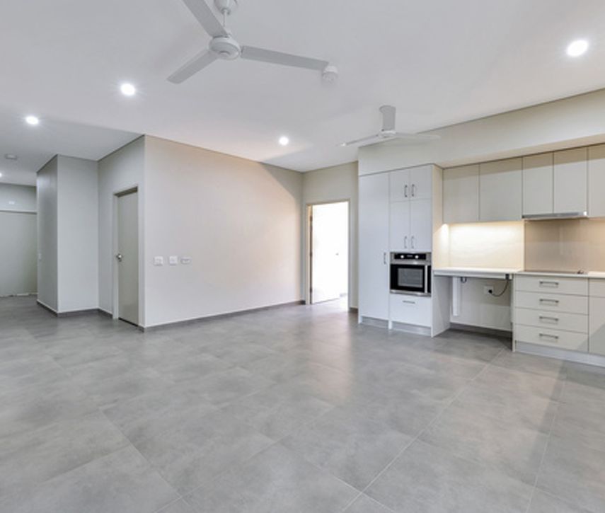 ynvuvfg1lw9yo7dsh5p3