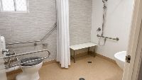 southport dax40050P-accommodation-09-l