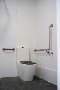 3 Sabine St   Photogram Hub _15