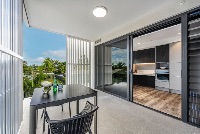 Caboolture balcony_1