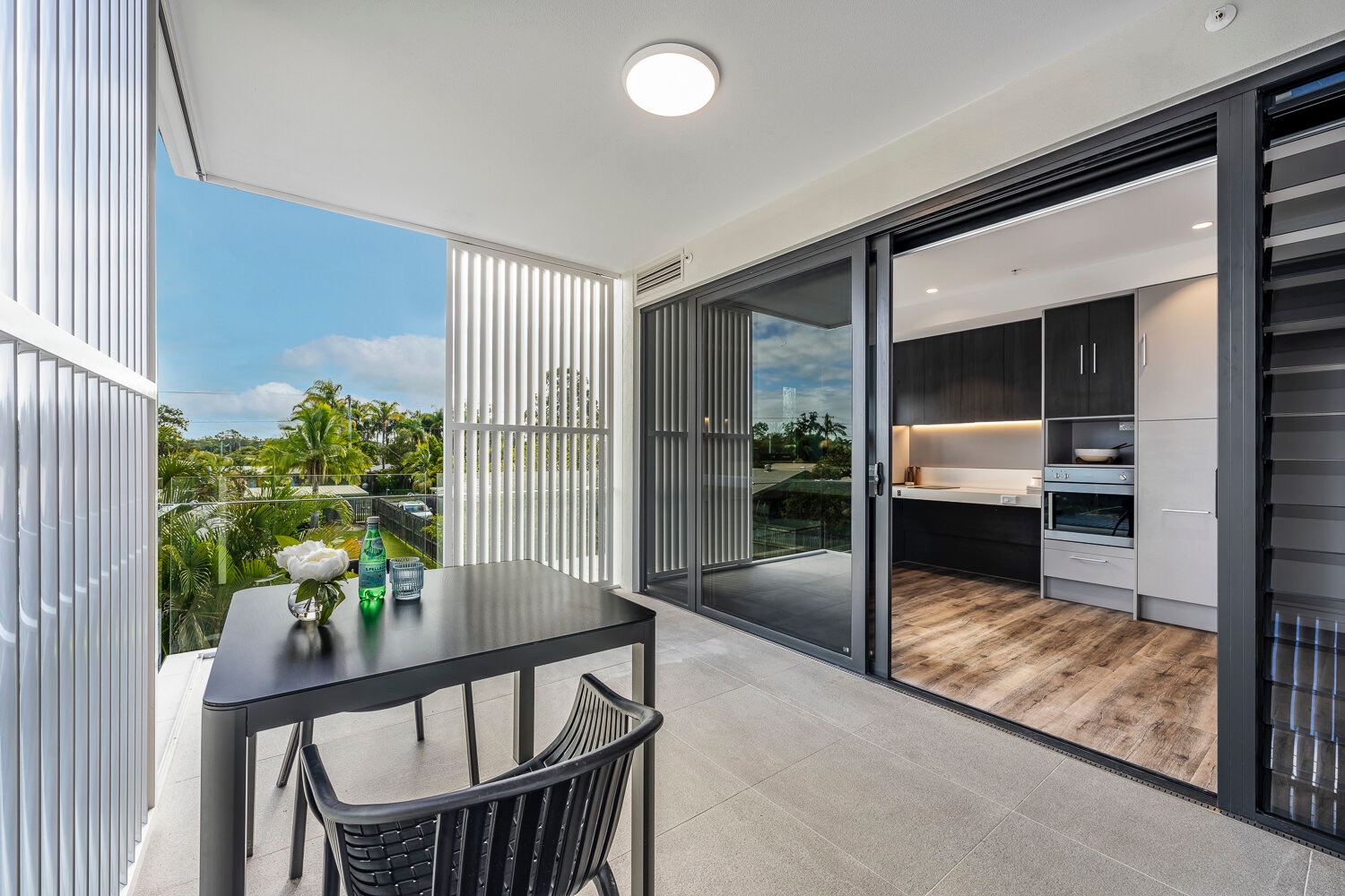 Caboolture balcony_1