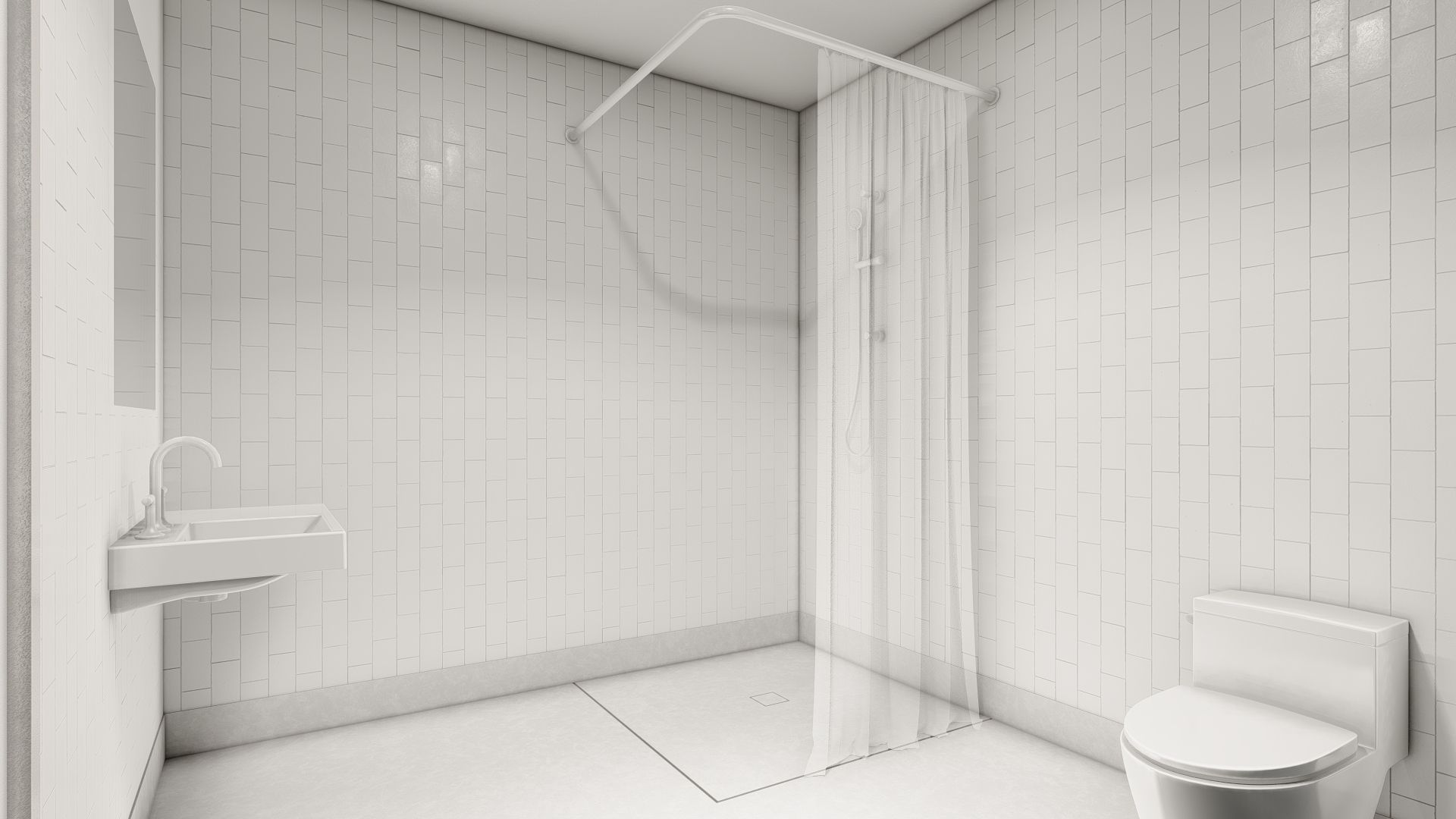 c69f4d0c 0d10-4f88-b7f8-0128d9734594-lg-The-Mainsail-Internals_005---Copy