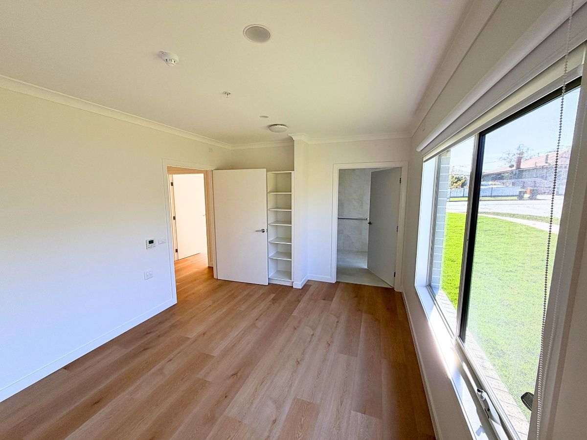 Morwell 11 br2