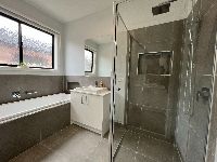 IMG 4489