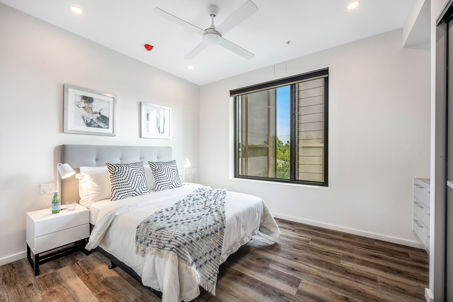 Caboolture bedroom_2