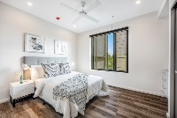 Caboolture bedroom_2