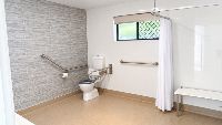 southport dax40050P-accommodation-07-l