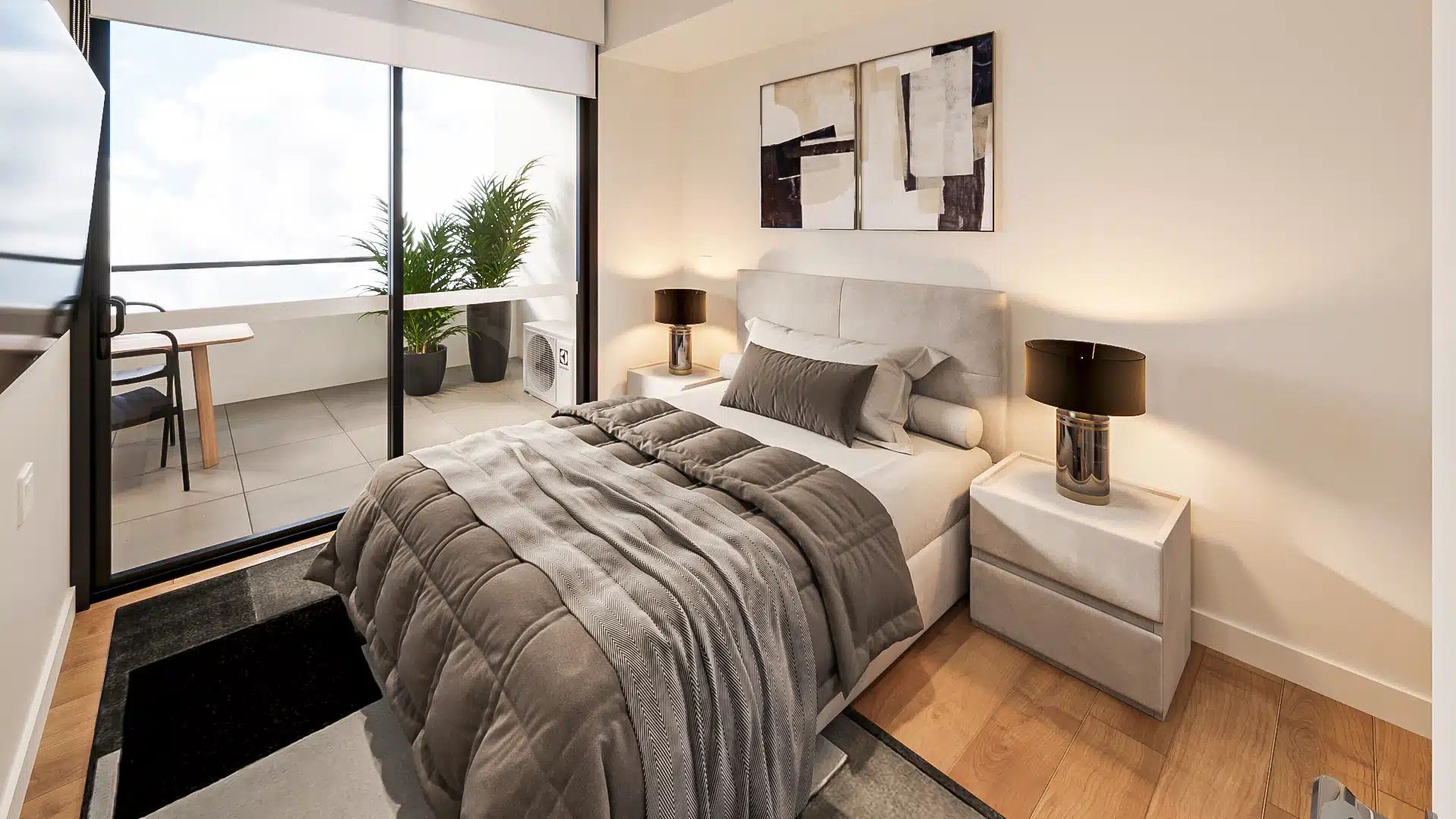 009 16.jpg1771995779