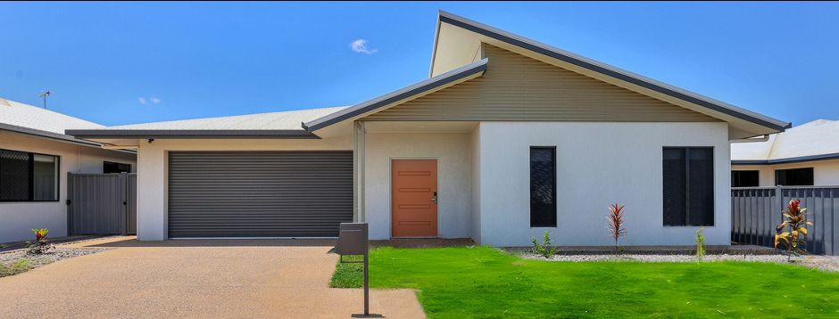 ycorlfmetmi8jut7gs5h