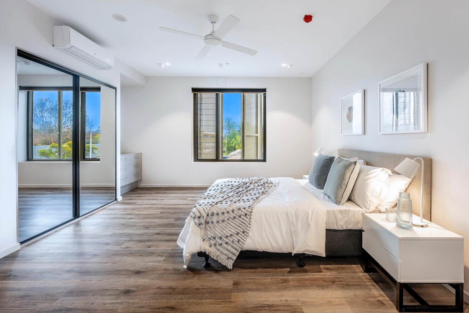 Caboolture bedroom_3