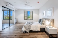 Caboolture bedroom_3