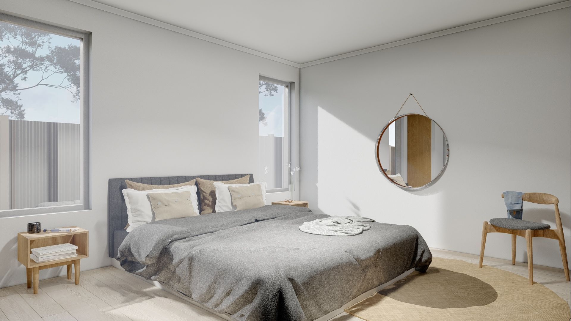 5ed05a5f 15a9-4720-b115-357fb9a2906c-lg-The-Mainsail-bedroom-2