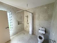 Morwell 11 ensuite1
