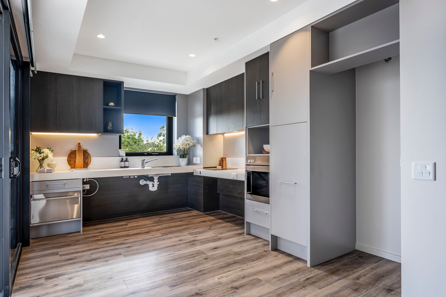 Caboolture kitchen_1