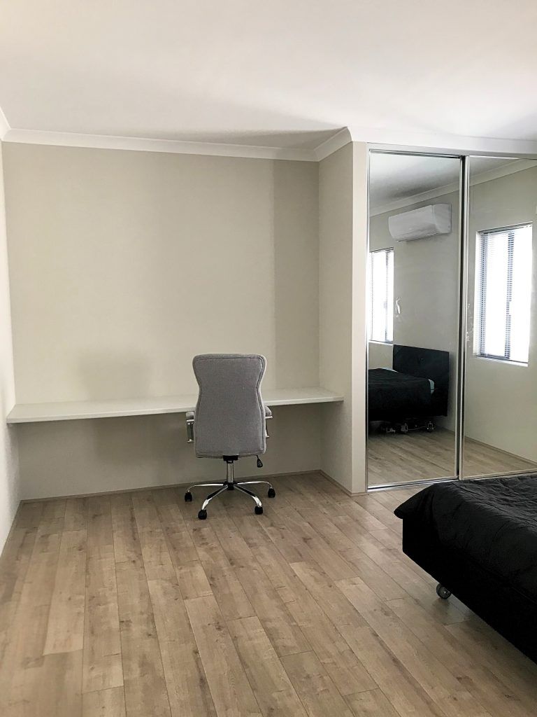 ee5e26af abb6-4728-8eaa-da8a293d138e-768x1024